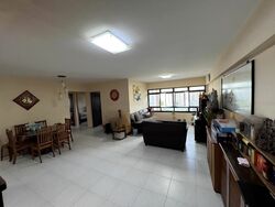 Blk 980B Buangkok Crescent (Hougang), HDB 5 Rooms #462775961